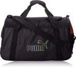 PUMA Evercat Women's Candidate Duffel Bag